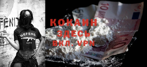 2c-b Александровское
