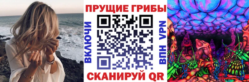 Купить закладки  Лабинск  Псилоцибиновые грибы мухоморы 